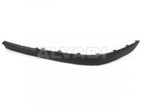 Renault Megane Scenic 1996-2003 STANGEKATE