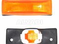 Renault 9, 11 1981-1989 SUUNATULI KÜLGMINE