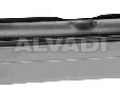Renault Twingo 1993-2007 stange