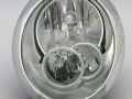 Mini One, Cooper (R50 / R52 / R53) 2001-2008 ESITULI