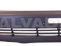 Mercedes-Benz V / Vito (W638) 1996-2003 stange