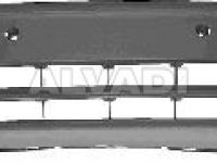 Ford Transit Connect / Tourneo Connect 2002-2013 stange