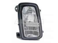 Ford C-Max 2007-2010 UDUTULI EESMINE