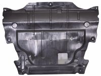 Ford Galaxy 2006-2015 MOOTORI PÕHJAKAITSE