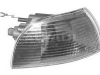 Fiat Punto 1993-1999 SUUNATULI EESMINE