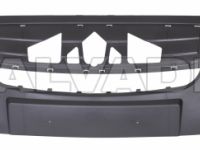 Citroen C2 2003-2009 stange