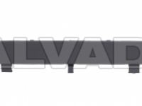 Citroen C2 2003-2009 ESISTANGE SPOILER