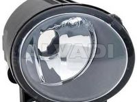 BMW 3 (E90 / E91 / E92 / E93) 2005-2013 UDUTULI EESMINE