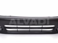 Mitsubishi Galant 1996-2003 stange