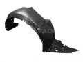 Toyota Avensis (T25) 2003-2008 LOGAR