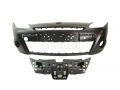 Renault Clio 2005-2014 stange