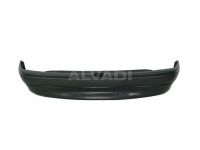 Opel Astra (F) 1991-2002 stange