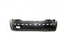 Hyundai Getz 2002-2009 stange