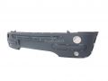 Mini One, Cooper, Clubman (R55 - R59) 2006-2015 stange