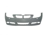 BMW 3 (E90 / E91 / E92 / E93) 2005-2013 stange