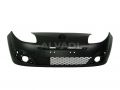 Renault Twingo 2007-2014 stange