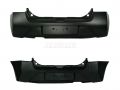 Renault Twingo 2007-2014 stange