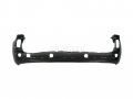 Renault Kangoo 2008-2021 stange