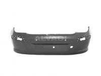 Peugeot 308 2007-2015 stange