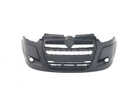 Fiat Doblo (263) 2010-2022 stange