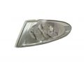 Renault Espace 1996-2002 SUUNATULI EESMINE