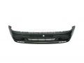 Renault Laguna 1993-2001 stange