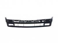 BMW 3 (E36) 1990-2000 stange