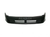 Renault Laguna 1993-2001 stange