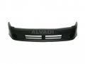 Renault Laguna 1993-2001 stange