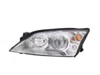 Ford Mondeo 2000-2007 ESITULI