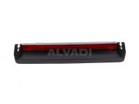 Volkswagen Golf Plus 2004-2014 STOP-TULI