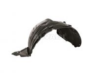 Nissan Qashqai 2007-2014 LOGAR