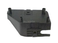 Ford Mustang 2014-2023 STANGE KINNITUS