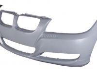 BMW 3 (E90 / E91 / E92 / E93) 2005-2013 stange