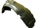 Dodge Journey 2008-2020 LOGAR