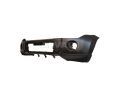 Mitsubishi Pajero 2007-2021 stange
