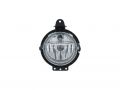 Mini One, Cooper, Clubman (R55 - R59) 2006-2015 UDUTULI EESMINE