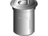 Ford Probe 1992-1997 fuel filter