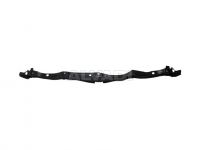 Toyota RAV4 (XA30) 2006-2013 STANGE TALA