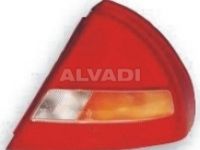 Mitsubishi Lancer 1996-2003 TAGATULI