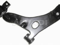 Ford Focus 1998-2004 ÕÕTSHOOB