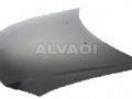 Chrysler Pacifica 2003-2008 bonnet