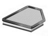 Volvo S80 2006-2016 air filter