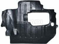 Volkswagen Vento 1991-1998 MOOTORI PÕHJAKAITSE