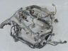 Honda Accord Wiring set for engine (2.2 D) Part code: 32110-RL0-G51
Body type: Sedaan
Engi...
