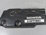 Honda Accord Engine casing (2.2 diesel) Part code: 32121-RL0-G01
Body type: Sedaan
Engi...