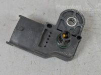 Honda Accord MAP- sensor Part code: 37830-RBD-E01
Body type: Sedaan
Engi...