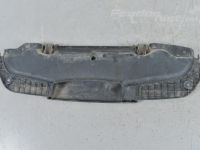 Volvo V40 2012-2019 Rubber bellow / Tube (front panel) Part code: 31319357
Engine type: D4162T