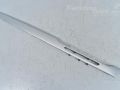 Volkswagen Passat (B8) 2014-2023 Dashboard decorative trim Part code: 3G1853262AB ML9