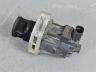 Jeep Grand Cherokee Exhaust gas recirculation valve (EGR) (3.0 diesel) Part code: 68211310AA
Body type: Maastur
